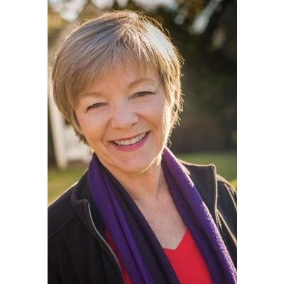 houmify agent avatar