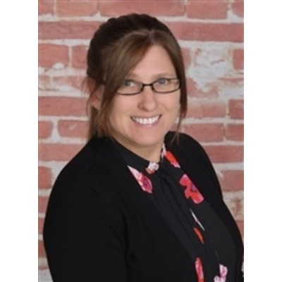 Houmify profile page