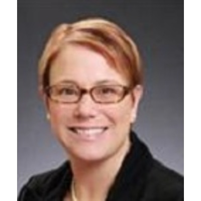 houmify agent avatar