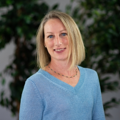 houmify agent avatar