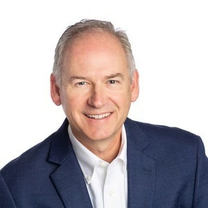 houmify agent avatar