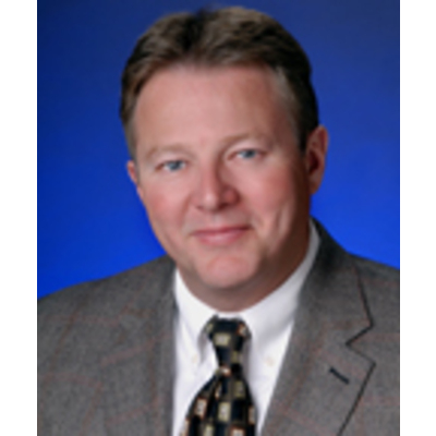 houmify agent avatar