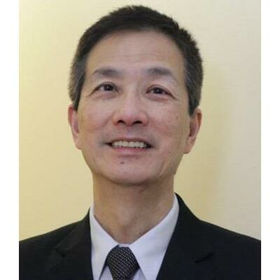 houmify agent avatar