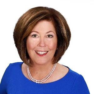 houmify agent avatar