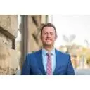 Houmify profile page