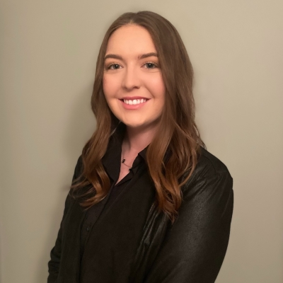 houmify agent avatar