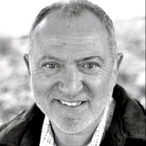 houmify agent avatar