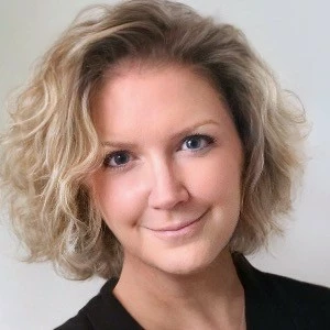 houmify agent avatar