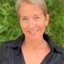 Houmify profile page