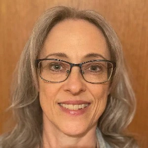 Houmify profile page