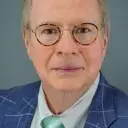 houmify agent avatar