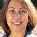 Houmify profile page