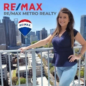 houmify agent avatar