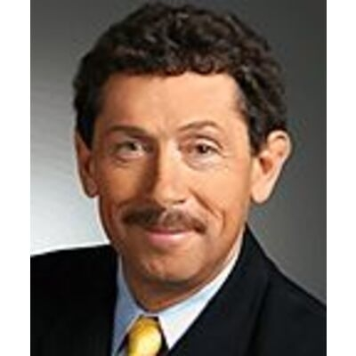 houmify agent avatar