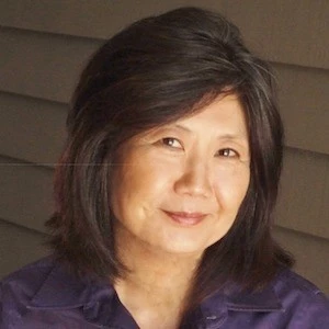 Houmify profile page