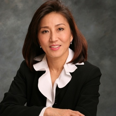 houmify agent avatar