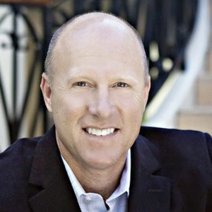 houmify agent avatar