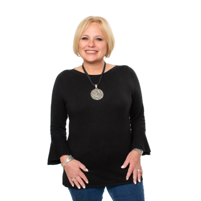 houmify agent avatar