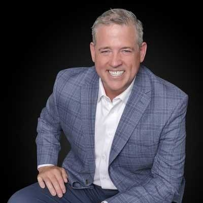 houmify agent avatar