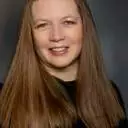 houmify agent avatar