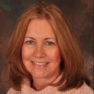 Houmify profile page