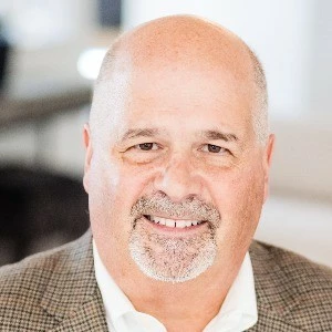 houmify agent avatar