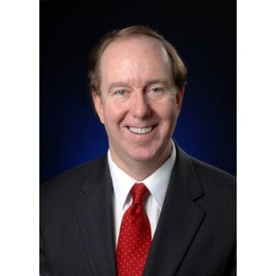 houmify agent avatar