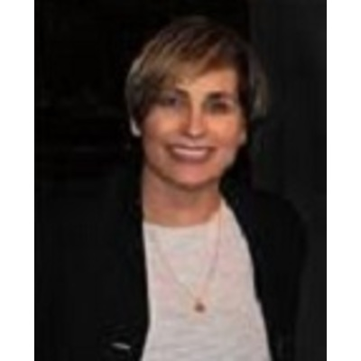 Houmify profile page