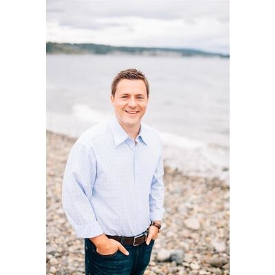 houmify agent avatar