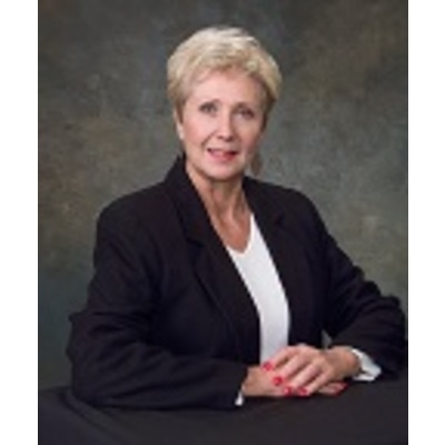 Houmify profile page