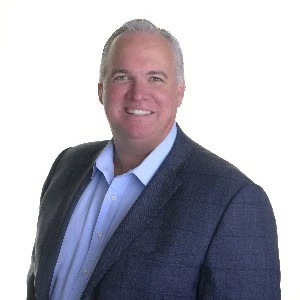 houmify agent avatar