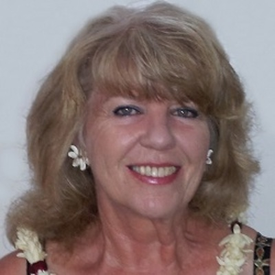 houmify agent avatar