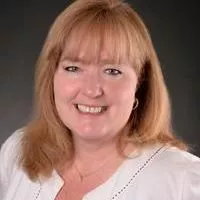 houmify agent avatar