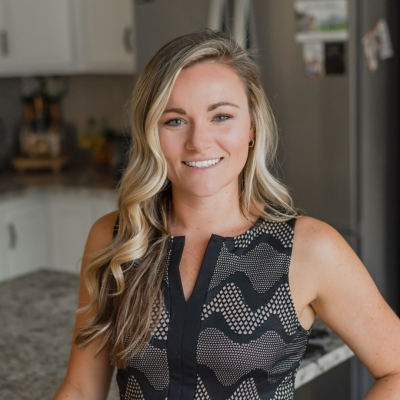 houmify agent avatar