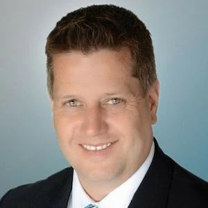 Houmify profile page