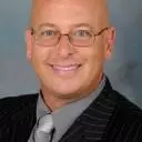 Houmify profile page