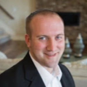 houmify agent avatar