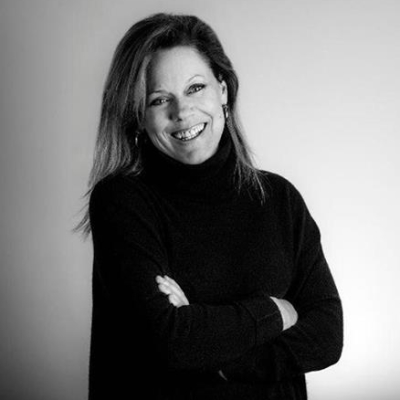 houmify agent avatar