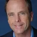 Houmify profile page