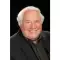 Dwight Linnemeyer