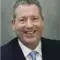 Mark Bousquet