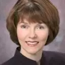 Houmify profile page