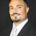 Houmify profile page