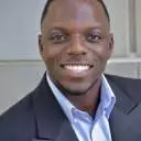 Houmify profile page