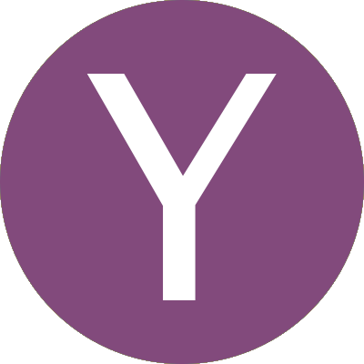 Houmify profile page