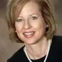 houmify agent avatar