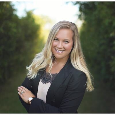 houmify agent avatar