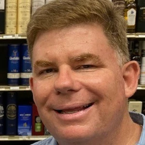 houmify agent avatar