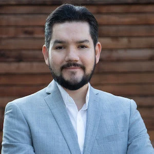 houmify agent avatar