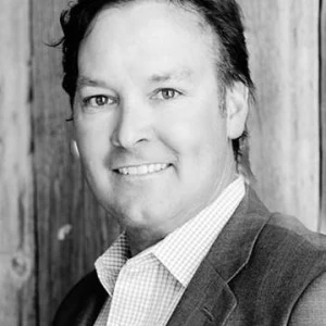 houmify agent avatar